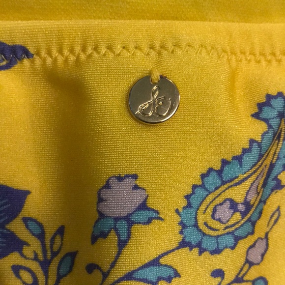 Sam Edelman swimsuit size S - Picture 5 of 5